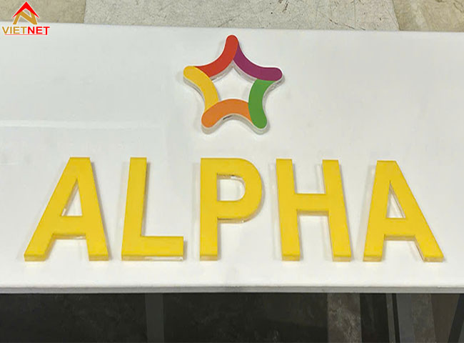 gia-cong-chu-mica-hong-nhom-alpha