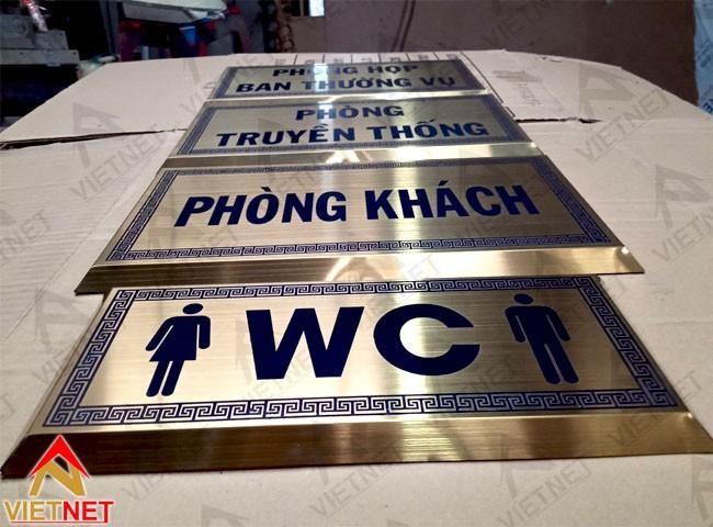 chuyen-nhan-lam-bang-chi-dan-an-mon-chat-luong-da-dang