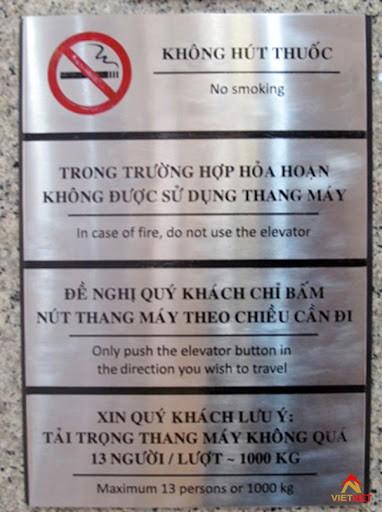 chuyen-nhan-lam-bang-chi-dan-an-mon-chat-luong-da-dang