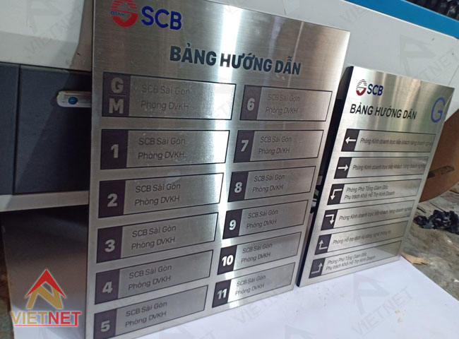 chuyen-nhan-lam-bang-chi-dan-an-mon-chat-luong-da-dang
