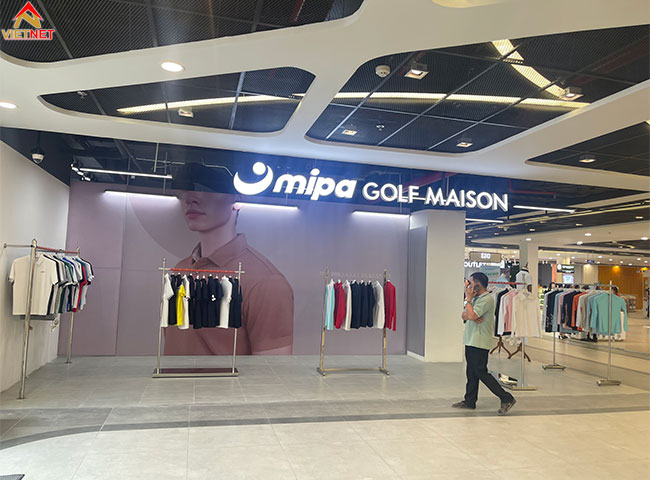 bang-hieu-chu-nhom-mipa-golf
