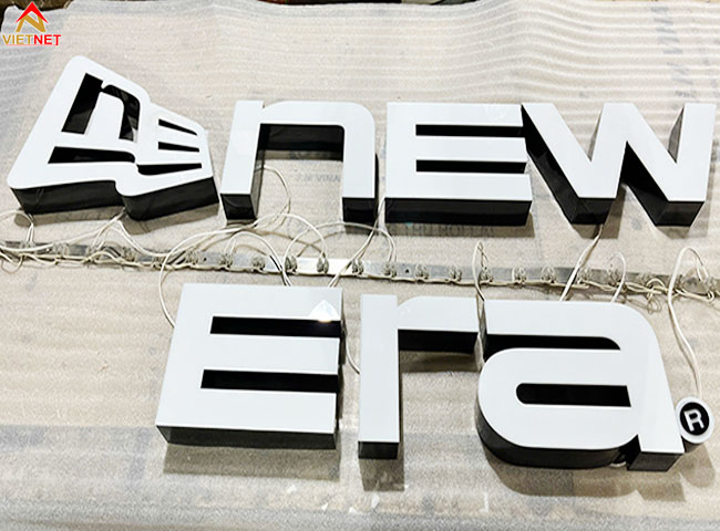 bang-hieu-chu-nhom-newera