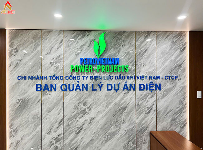 bang-hieu-chu-nhom-vi-sao-nhin-tren-ban-ve-dep-nhung-len-mat-tien-lai-khac