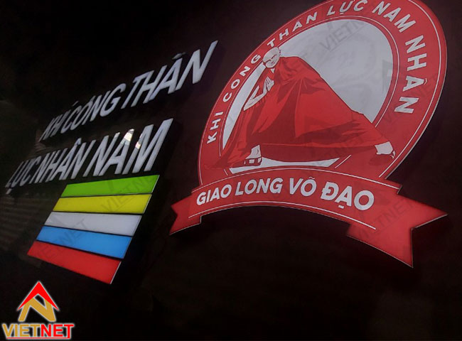 bang-hieu-chu-nhom-voi-uu-diem-han-che-va-ung-dung-thuc-te
