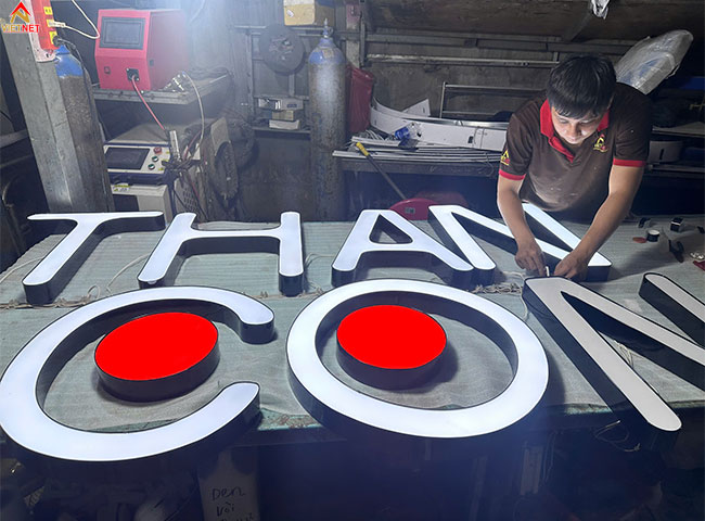 lam-chu-nhom-gia-re-gia-cong-tai-xuong-giao-nhanh