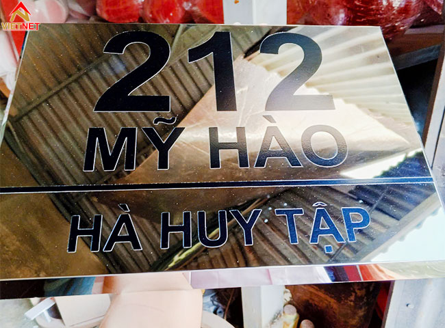 bang-so-nha-inox-an-mon-212-my-hao