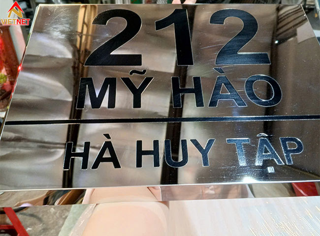 bang-so-nha-inox-an-mon-212-my-hao