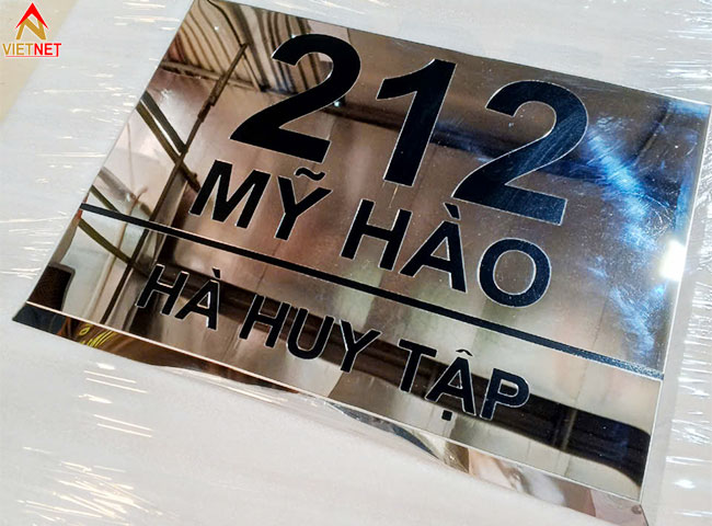 bang-so-nha-inox-an-mon-212-my-hao