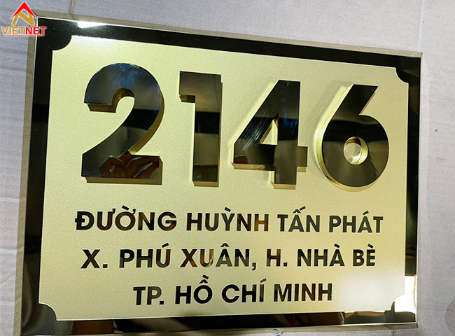 bang-so-nha-inox-an-mon-2146
