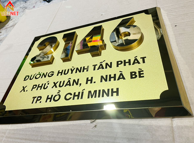bang-so-nha-inox-an-mon-2146