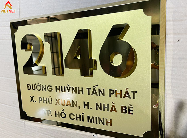bang-so-nha-inox-an-mon-2146
