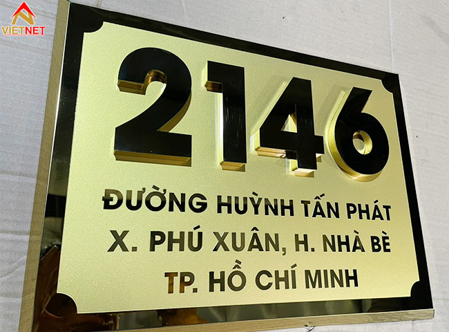 bang-so-nha-inox-an-mon-2146