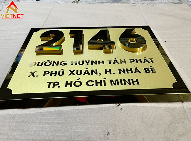 bang-so-nha-inox-an-mon-2146