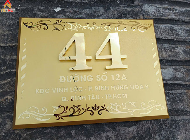 kinh-nghiem-chon-kich-thuoc-bang-so-nha-inox-an-mon-de-nhin