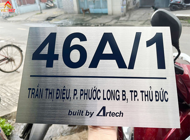 kinh-nghiem-chon-kich-thuoc-bang-so-nha-inox-an-mon-de-nhin