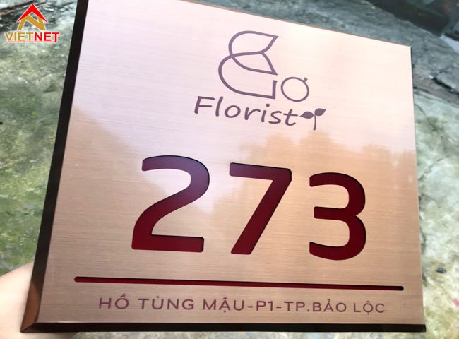 lam-bang-so-nha-inox-an-mon-florist-273
