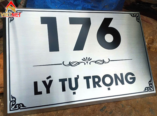 nha-dep-nhung-bang-so-loi-mot-chon-ngay-bang-so-nha-inox-an-mon-sang-trong