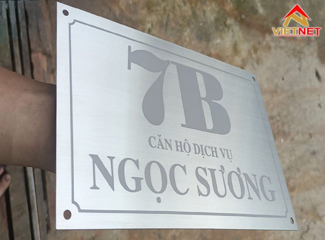 nha-dep-nhung-bang-so-loi-mot-chon-ngay-bang-so-nha-inox-an-mon-sang-trong