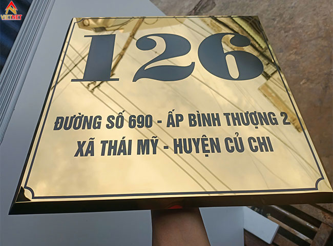 nha-dep-nhung-bang-so-loi-mot-chon-ngay-bang-so-nha-inox-an-mon-sang-trong