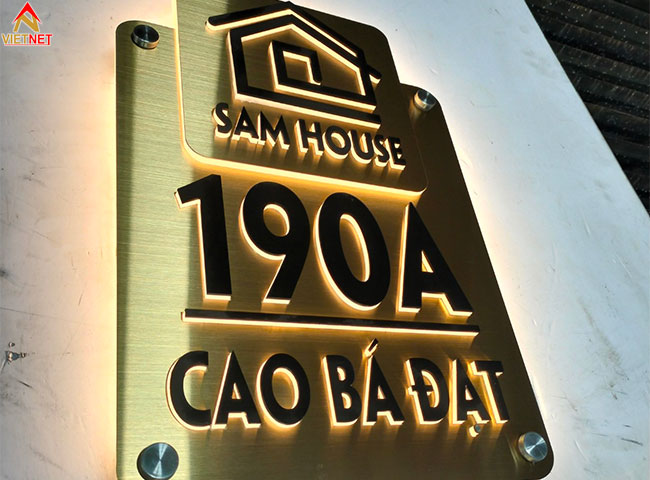 gia-cong-bang-so-nha-inox-vang-xuoc-chat-luong
