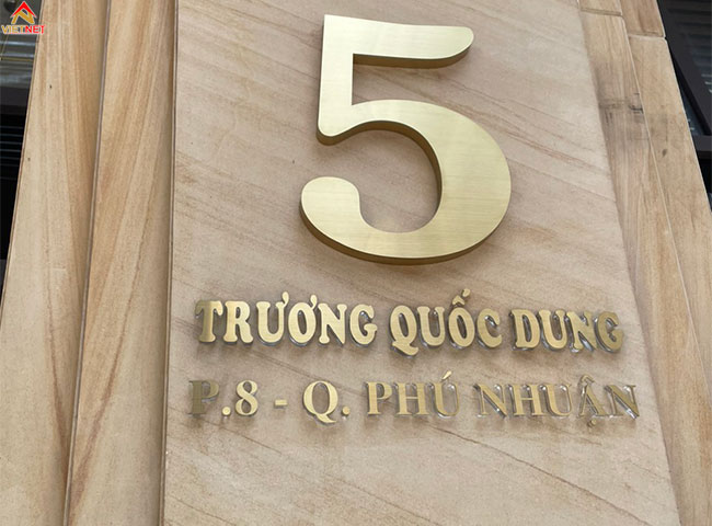 gia-cong-bang-so-nha-inox-vang-xuoc-chat-luong