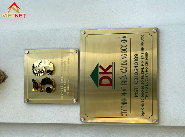 bang-so-nha-inox-vang-xuoc-59