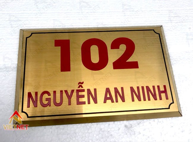 gia-cong-bang-so-nha-inox-vang-xuoc-chat-luong