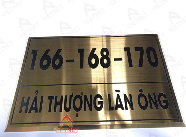 gia-cong-bang-so-nha-inox-vang-xuoc-chat-luong