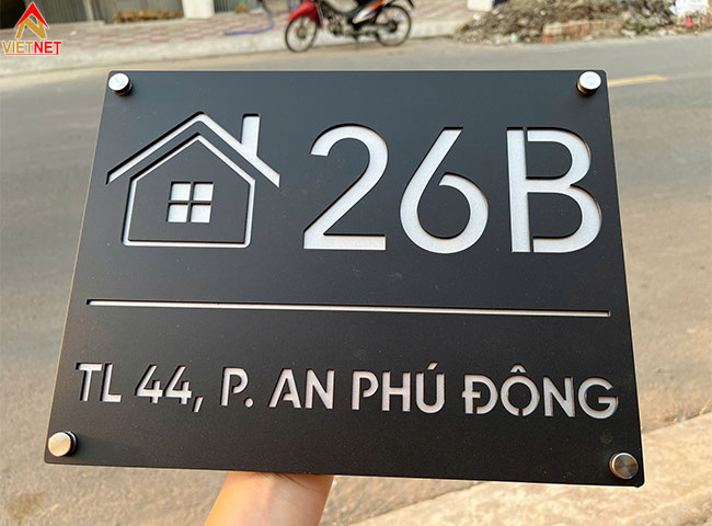 xuong-lam-bang-so-nha-inox-theo-yeu-cau-nhan-thiet-the-va-san-xuat