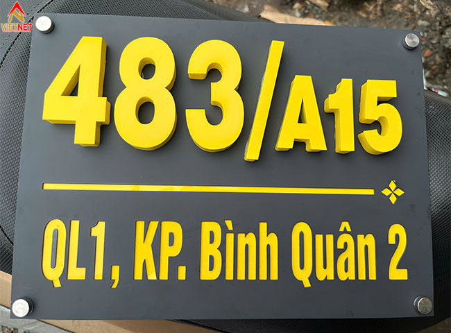 xuong-lam-bang-so-nha-inox-theo-yeu-cau-nhan-thiet-the-va-san-xuat
