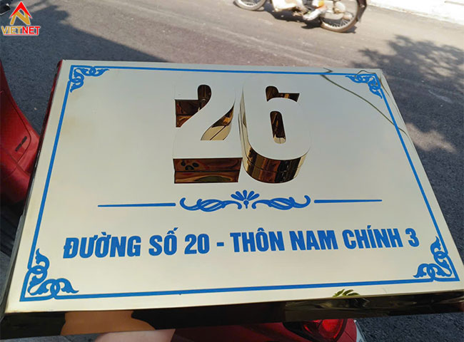 xuong-lam-bang-so-nha-inox-theo-yeu-cau-nhan-thiet-the-va-san-xuat