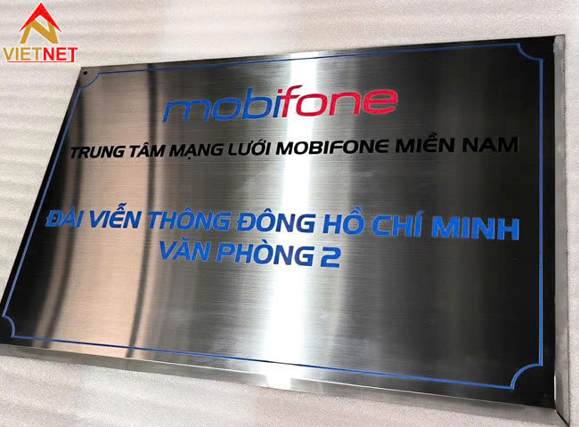 bang-inox-in-uv-dau-tu-nho-hieu-qua-lon-cho-thuong-hieu-cua-ban