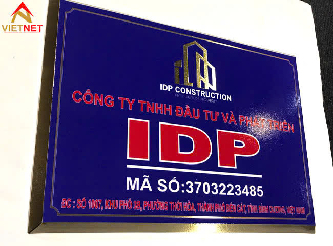 bang-inox-in-uv-dau-tu-nho-hieu-qua-lon-cho-thuong-hieu-cua-ban