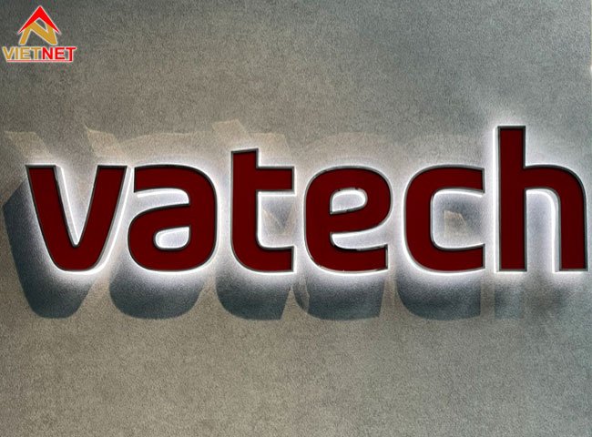 chu-inox-mat-mica-vatech