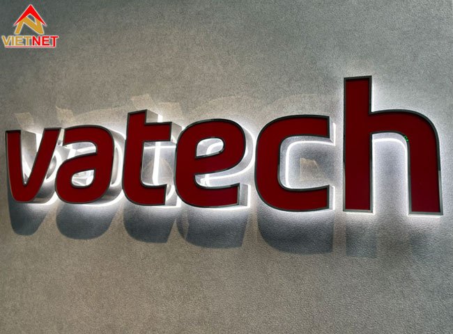 chu-inox-mat-mica-vatech