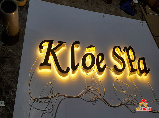 chu-inox-sang-chan-kloe-spa