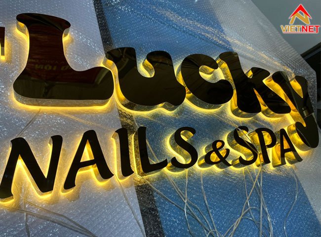 chu-inox-sang-chan-lucky-nails
