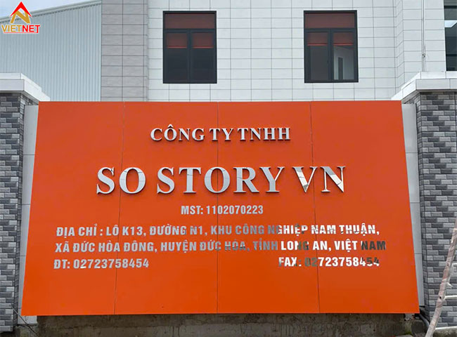 cap-nhat-gia-chu-inox-trang-guong-moi-nhat-bien-hieu-dep-gia-hop-ly