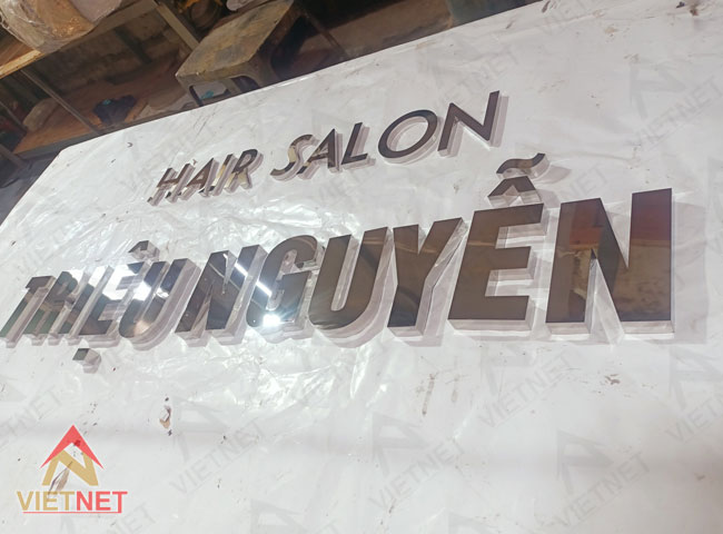 gia-cong-chu-inox-trang-dep-ben-gia-tot-dat-ngay-tai-tp-hcm