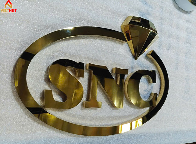 gia-cong-chu-inox-vang-thuong-hieu-snc