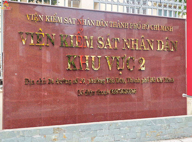 gia-cong-chu-inox-vang-gia-chuan-ban-ve-gia-goc-tan-xuong