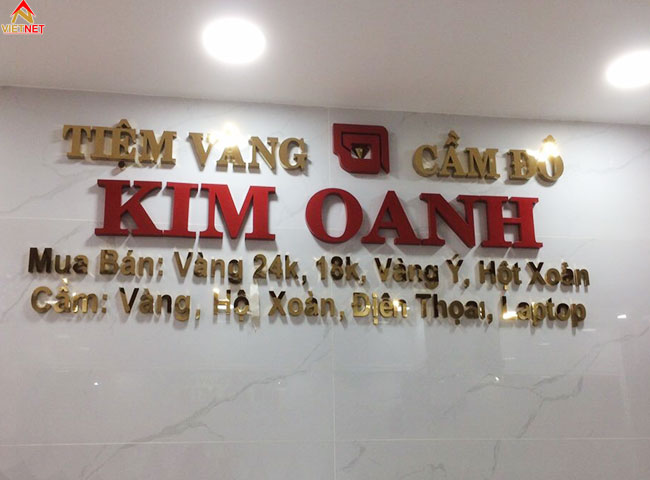 vi-sao-nhieu-bang-hieu-chu-inox-chi-dung-duoc-1-2–nam