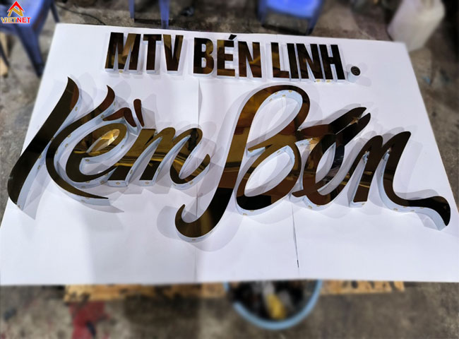 lam-chu-inox-vang-mtv-ben-linh