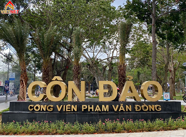 vi-sao-nhieu-chu-dau-tu-lua-chon-vietnet-cho-cac-dua-an-bang-hieu-lon