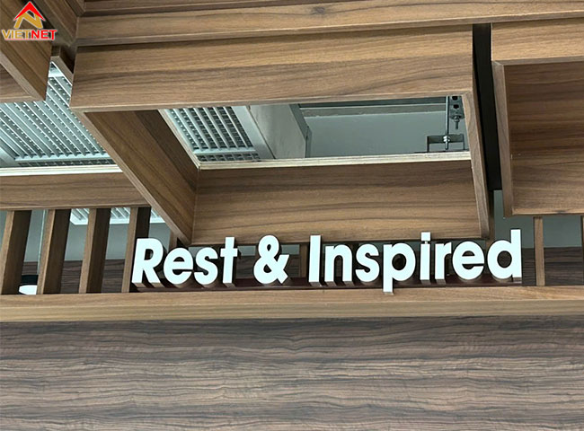 lam-chu-mica-hong-inox-rest-inspired