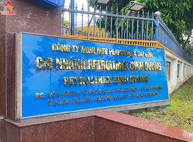 dia-chi-lam-chu-noi-gia-re-tại-hcm-uy-tin-chat-luong-cao