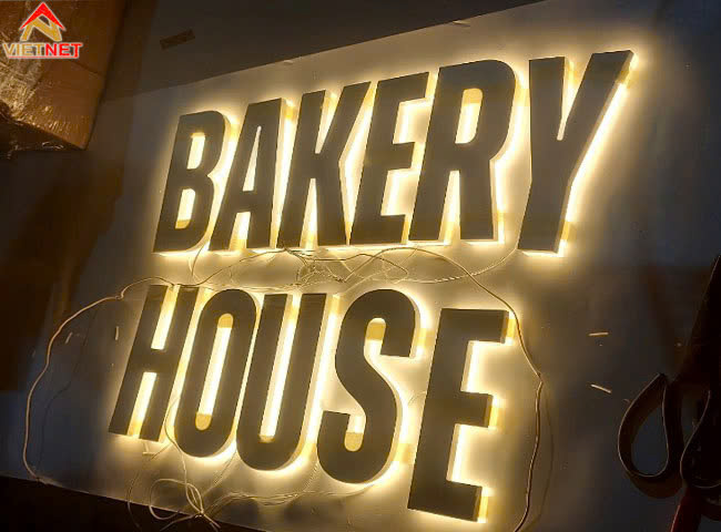 lam-chu-mica-bakery-house