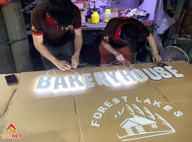 lam-chu-mica-bakery-house