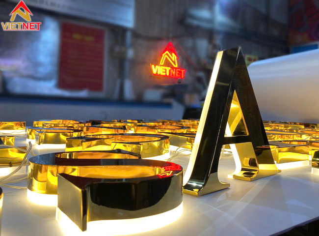 gia-cong-chu-inox-vang-chat-luong-lasvegas