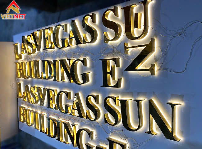 gia-cong-chu-inox-vang-chat-luong-lasvegas
